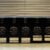 obrázek Jack Daniel’s Single Barrel Select – Celá serie 1 – 9 !!!