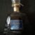 obrázek Zacapa Centenario 30th Aniversario Old Edition