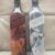 obrázek Johnnie Walker