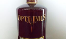 Opthimus 25