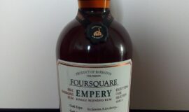 Foursquare Empery