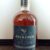 obrázek Gold cock Hullein Plum wine finish 60,5%