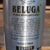 obrázek Beluga Vodka 1 L Export quality