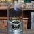 obrázek Beluga Vodka 1 L Export quality