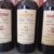obrázek Hampden Estate Rare Cask Series