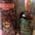 obrázek Don Papa Masskara+ tuba