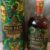 obrázek Don Papa Masskara+ tuba