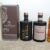 obrázek Whisky Gold Cook