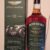 obrázek Bowmore 10 yo Aston Martin