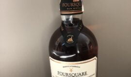 Foursquare 2010