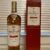 obrázek Macallan Classic Cut 2022