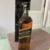 obrázek Johnnie Walker 12 years