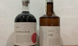 Žufánek – Legendy 1918 Kapitola 1a Legendy 2 – Krambambule