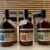 obrázek DIPLOMATICO Distillery Collection Set