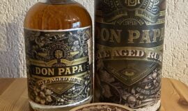 Don papa