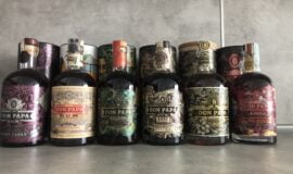 Don papa