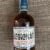 obrázek Legionář Panama 5YO Rum