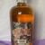 obrázek Silver Seal – Jamaica Long Pond 18y