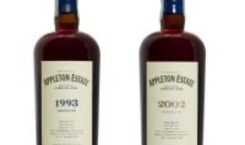 Appleton Hearts Collection 1993 a 2002