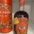 obrázek Don Papa Sevillana