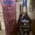 obrázek Martell Noblige 40% 0,75l