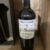 obrázek Abinsth L.Ancienne 2012 Žufánek 0,75l 65%