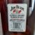 obrázek JIM BEAM 4,5 L