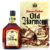 obrázek Johnnie Walker Old Harmony