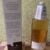 obrázek Old Well Mizunara Oak Cask Finish 54,8% 0,5l 245/530