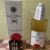 obrázek Old Well Mizunara Oak Cask Finish 54,8% 0,5l 245/530