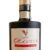 obrázek Old Cock 0,5l 51,5% L.E. – 439/450