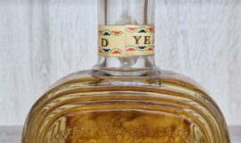 R. Jelínek Apricot Brandy Barack