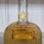 obrázek R. Jelínek Apricot Brandy Barack