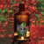 obrázek ŽUFÁNEK – Absinth – Le Fleur – LIFE IS PORNO (2. edice)