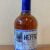 obrázek Rum HEFFRON – 12/12 – Karel Vašátko