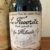 obrázek La Favorite Cuvée Spéciale La Flibuste 1999