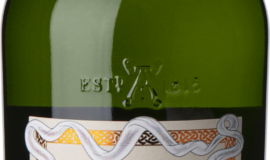 REZERVOVÁNO Ardbeg heavy vapours – committee release 50,2%