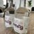 obrázek OMFG Gin Žufánek 2022 a 2023 2×0.5L 45% L.E.