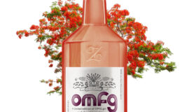 ŽUFÁNEK – OMFG 2023