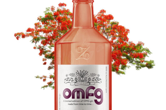 obrázek ŽUFÁNEK – OMFG 2023