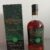 obrázek Glenallachie 10 yo Cask Strength Batch 5