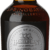 obrázek Hazelburn 12yo olorosso cask