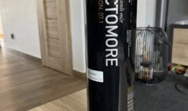 Octomore edition : 07.1