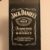 obrázek Jack Daniel´s 3l 40%