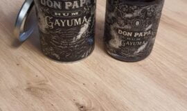 Don Papa Gayuma