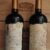 obrázek Errazuriz Organics 2007 – Chile – Cabernet Sauvignon