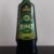 obrázek Fernet Classic 0,7L (2005)