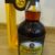 obrázek Springbank Local Barley 2010/2020
