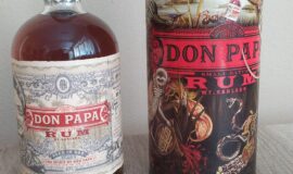 Tuba Don Papa Sugarlandia