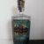 obrázek Santa Ana Gin by Don Papa